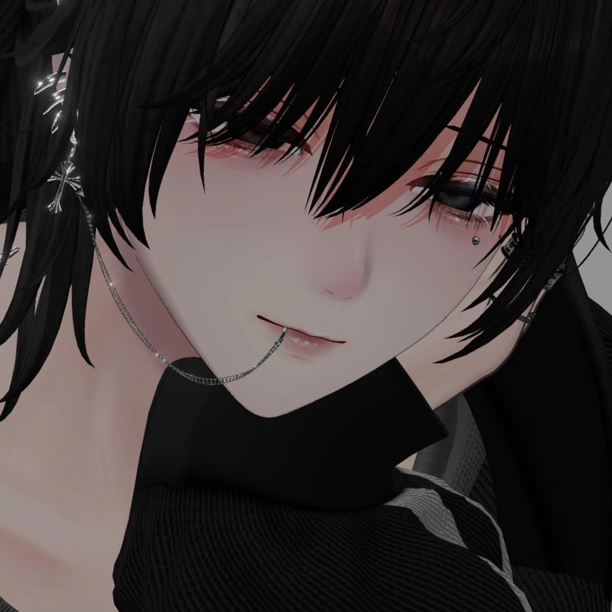 れん