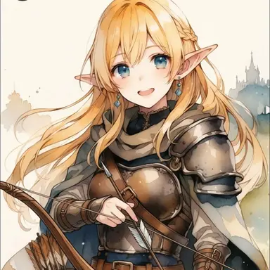 Profile image of Lalatina