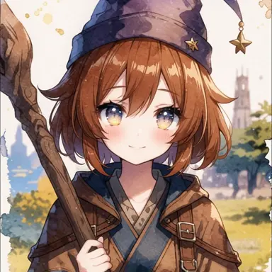 Profile image of Rene