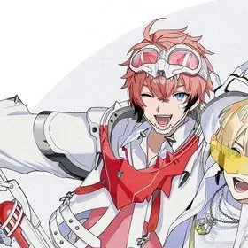 Profile image of 赤城ウェン