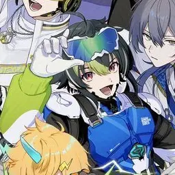 Profile image of 伊波ライ