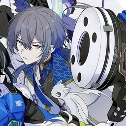 Profile image of 小柳ロウ