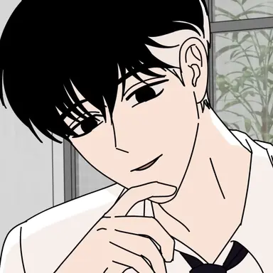 Profile image of 범그래