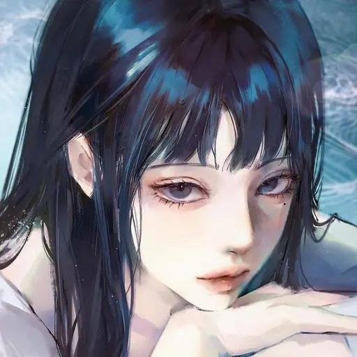 xi.0o의 한반음