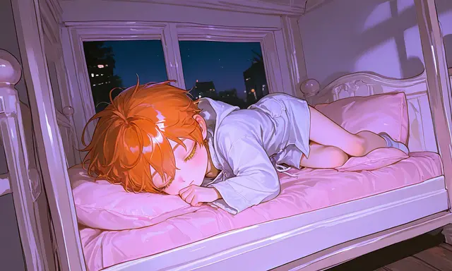Profile image of 나츠