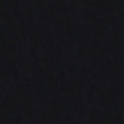 FloralBog6502의 이동혁