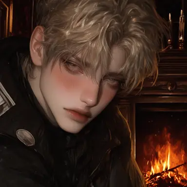 Profile image of 에크베르트