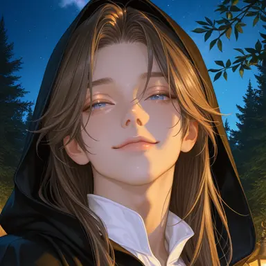 Profile image of 발터