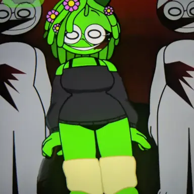 Profile image of ヴィネリア