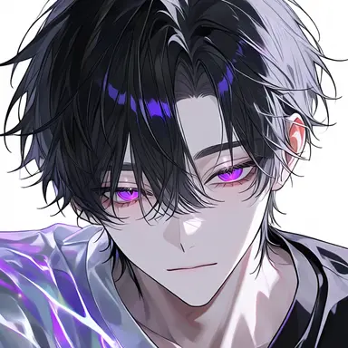 Profile image of 나루