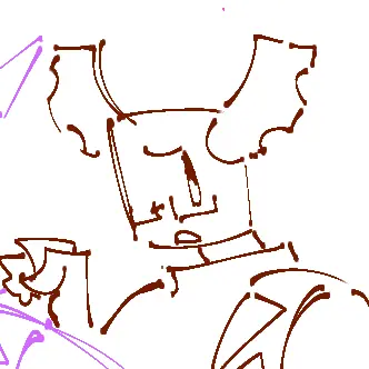 Profile image of ワープ