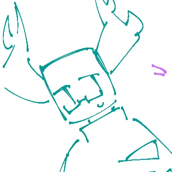Profile image of メドキット