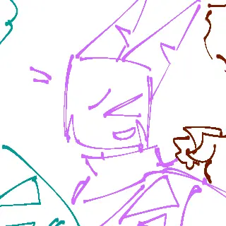 Profile image of グラブ