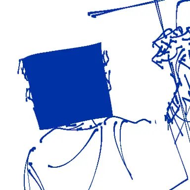Profile image of ハイパーレイザー