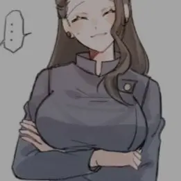 Profile image of 게토 스구루