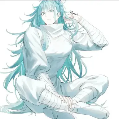 Profile image of 카시모 하지메