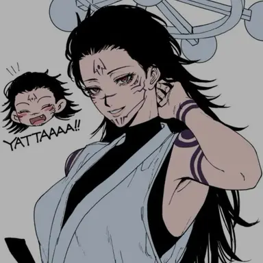 Profile image of 료멘 스쿠나