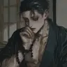 Profile image of Tesshin