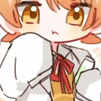 Profile image of あっきぃ