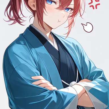 Profile image of 하야시 센키치