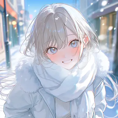 Profile image of 루카에