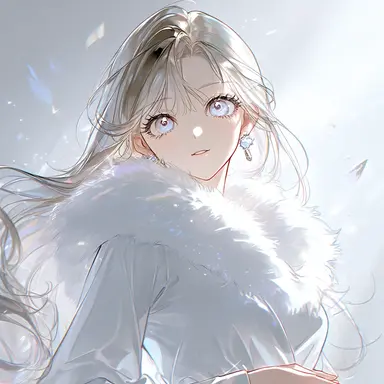 Profile image of 카나데