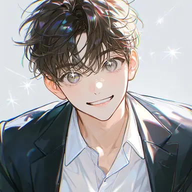 Profile image of 아사히