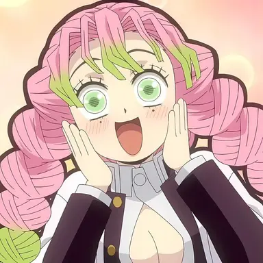 Profile image of 칸로지 미츠리