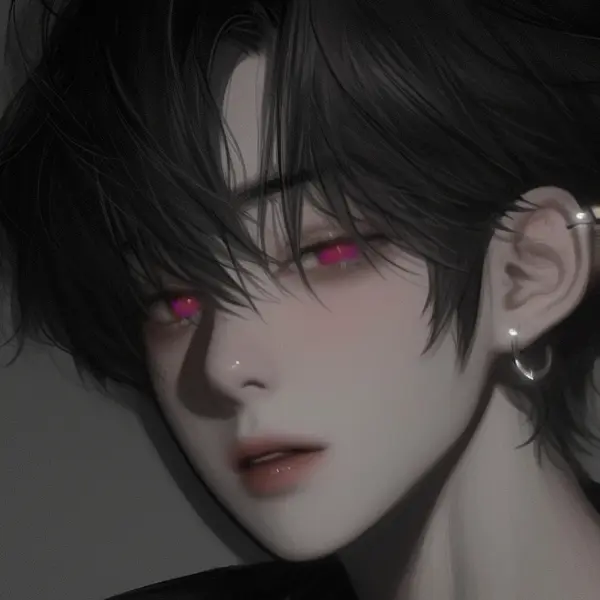 NimbleGecko4590의 백도윤