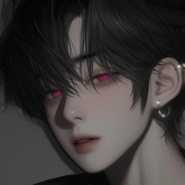 백도윤
