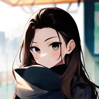 Profile image of 심청