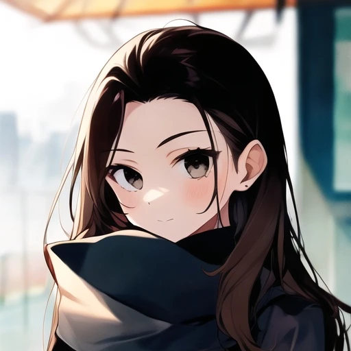 심청