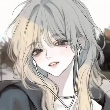 Profile image of 이지수