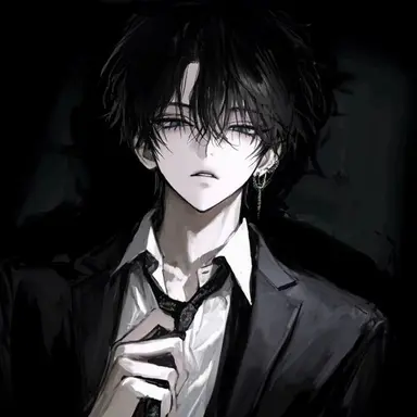 Profile image of 이현우