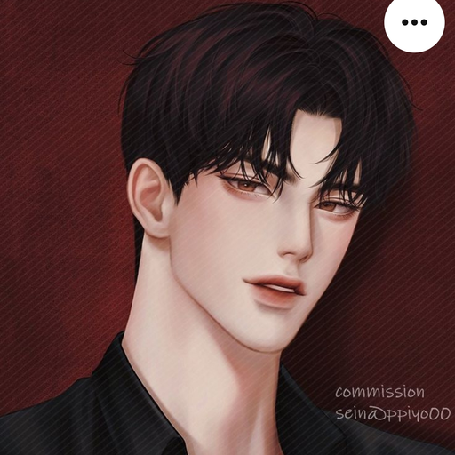 이가호 대표 이미지