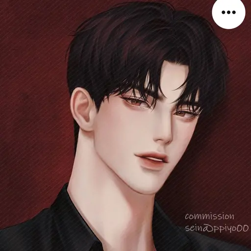 CrazyNurse6514의 이가호