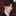 이가호