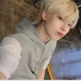 CroakyDay6598의 이진혁