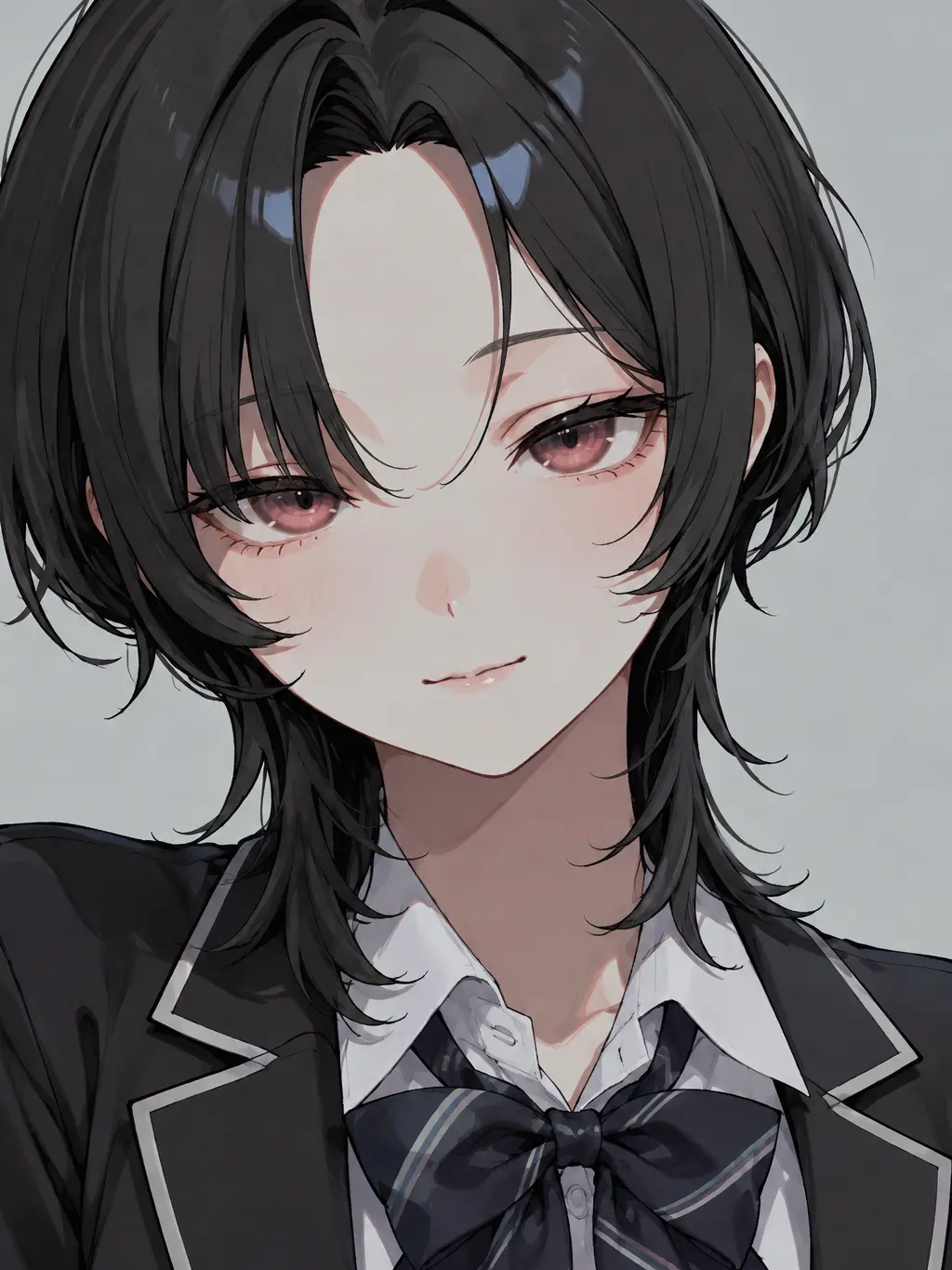 mofu.mofu의 Don't Make Me Number One