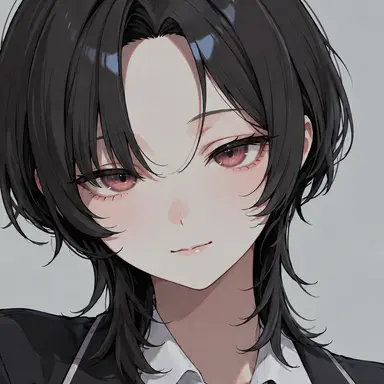 Profile image of Ai