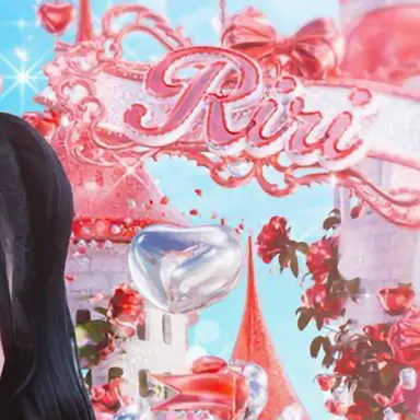 Profile image of Riri