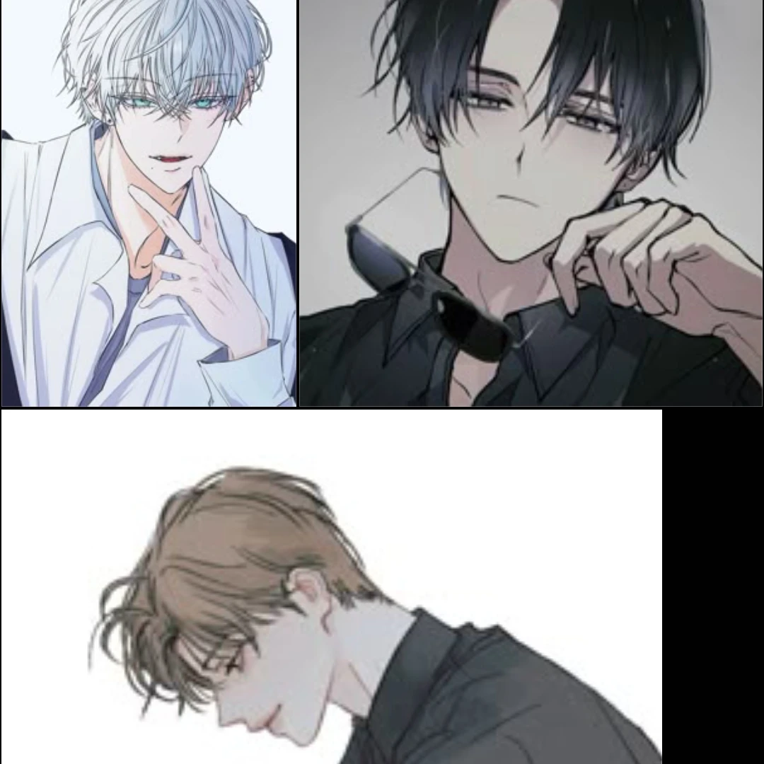 소헌_태건_미율