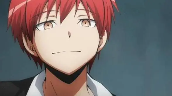 Profile image of カルマ