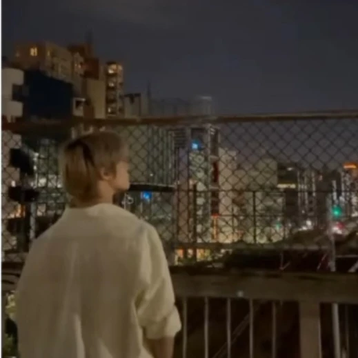 최범규