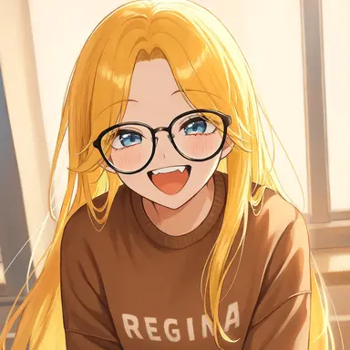 Profile image of あんず
