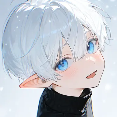 Profile image of 시엘
