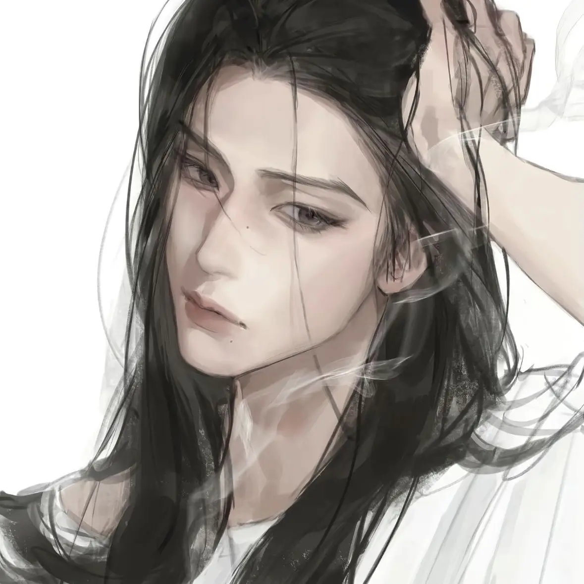 StiffMixer6375의 서 현