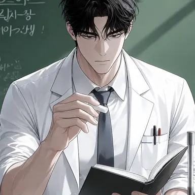 Profile image of 智樹