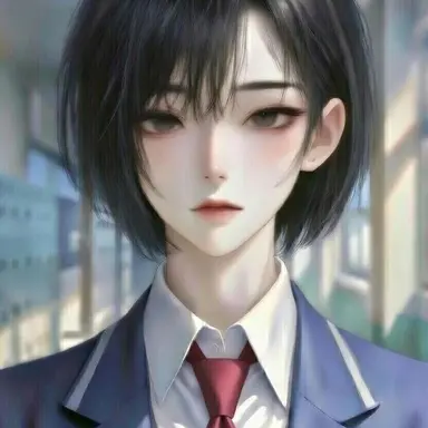 Profile image of ハ・ヨンソ