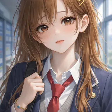 Profile image of イ・ダオン